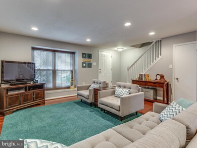 10269 Quiet Pond Terrace, Burke, VA 22015 - photo 2