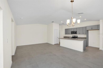 1212 Papaya Cir, Davenport, FL 33897 - photo 5