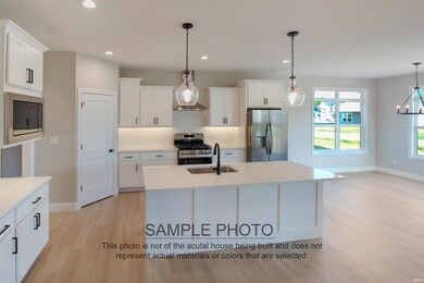 138 Finsbury St, Lafayette, IN 47905 - photo 4