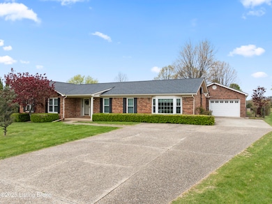 153 Venetian Way