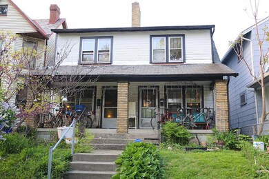 482 E. Oakland 2