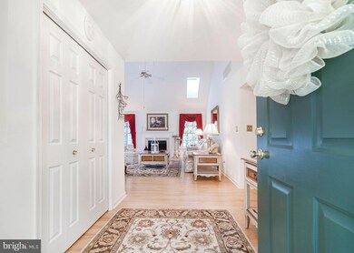 103 Pine Dr, Milton, DE 19968 - photo 5