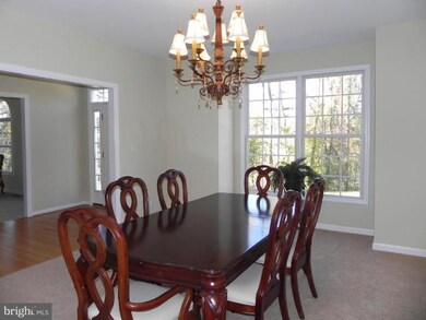 95 Saint Thomas Ln, Owings Mills, MD 21117 - photo 6