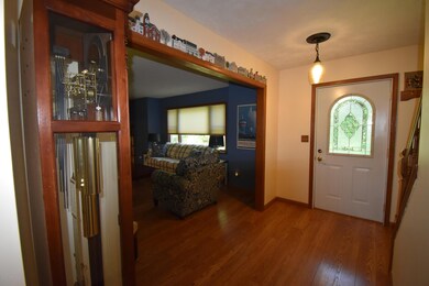 105 Griff Ct, Dingmans Ferry, PA 18328 - photo 6