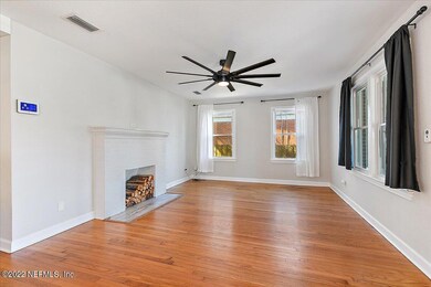 4824 Attleboro St, Jacksonville, FL 32205 - photo 5