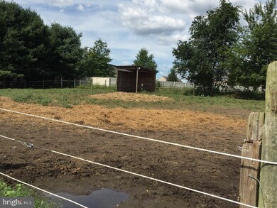 780 Heritage Rd, Sewell, NJ 08080 - photo 2