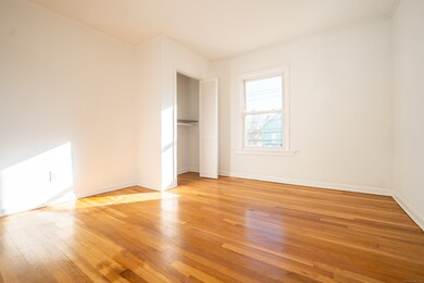 107 Columbia St unit 2, New Britain, CT 06052 - photo 4