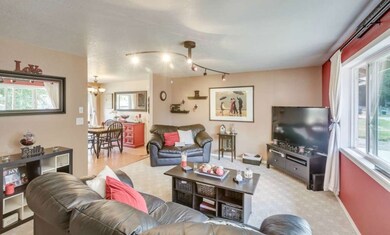 3227 159th Place NW, Stanwood, WA 98292 - photo 2