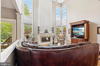 3 Eagleton Farm Rd, Newtown, PA 18940 - photo 6