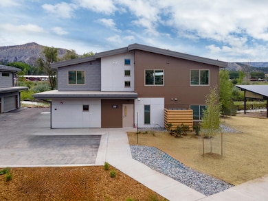 199 River Ln unit M1A 201, Ridgway, CO 81432 - photo 2