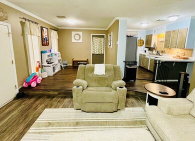 131 Weldon Way, Fitzgerald, GA 31750 - photo 5