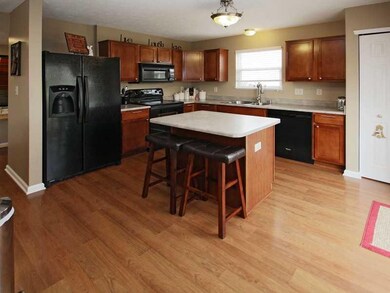 12802 Touchdown Dr, Fishers, IN 46037 - photo 7