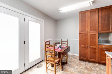 20210 Foothill Terrace, Ashburn, VA 20147 - photo 6