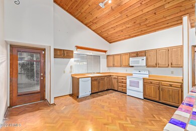 1723 E Redfield Rd, Tempe, AZ 85283 - photo 6