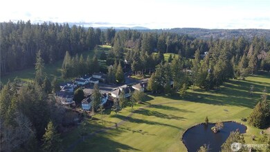 310 Cameron Dr, Port Ludlow, WA 98365 - photo 7