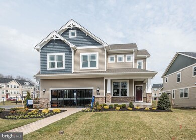 11131 Applecross Ct, White Plains, MD 20695 - photo 3