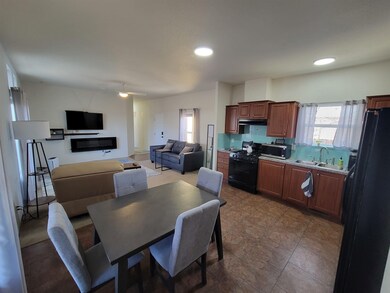 3067 1/2 Hummingbird Ct, Grand Junction, CO 81504 - photo 3