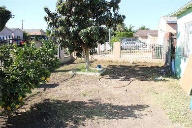 1003 W 152nd St unit 2NDFL, Compton, CA 90220 - photo 6