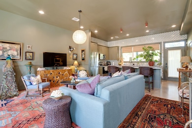 1544 Yarra St, Nashville, TN 37115 - photo 6