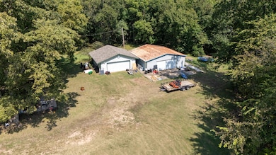 25800 S 650 Rd, Grove, OK 74344 - photo 5