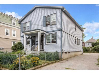 125 5th St, Providence, RI 02906 - photo 2