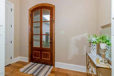 211 Abaco Dr-21