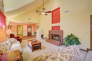 4501 Flying C Rd, Shingle Springs, CA 95682 - photo 6