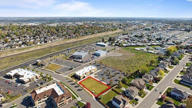 31 S Louisiana St, Kennewick, WA 99336 - photo 3