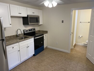 13 Maverick St unit 2, Dedham, MA 02026 - photo 3