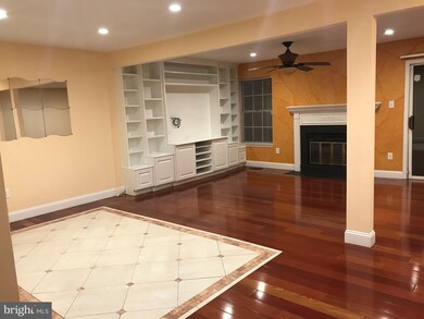 10354 College Square, Columbia, MD 21044 - photo 6