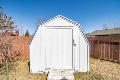 21-DSC08824