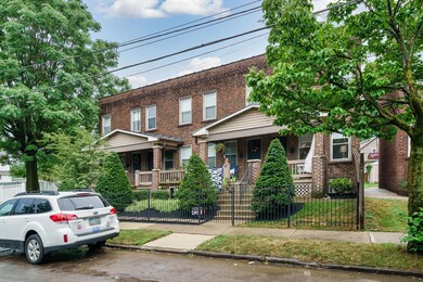 43 E Markison Ave_MLS_02