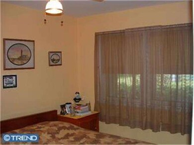 702 Catalina Dr, Somerdale, NJ 08083 - photo 2