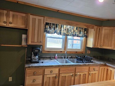 Kitchen (5)