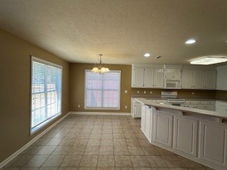 118 Lawrenceburg Ct, Dothan, AL 36305 - photo 7