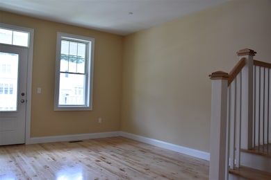 35 Callaway Dr unit 3, Concord, NH 03301 - photo 7