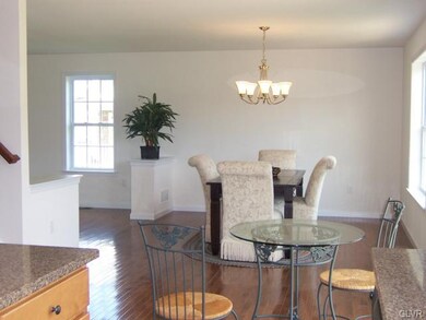 850 Fieldstone Trail unit 70, Easton, PA 18040 - photo 5