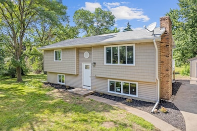 15520 95th Cir NE, Elk River, MN 55330 - photo 2