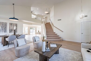7-web-or-mls-Bartlett - HD-7