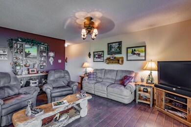 Table Rock Lake View Condo-5