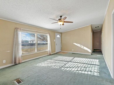 2002 Fall Creek Rd, Cleburne, TX 76033 - photo 7