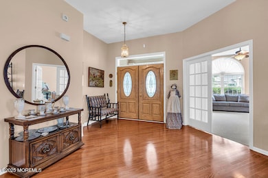 33 Pine Valley Rd, Jackson, NJ 08527 - photo 5