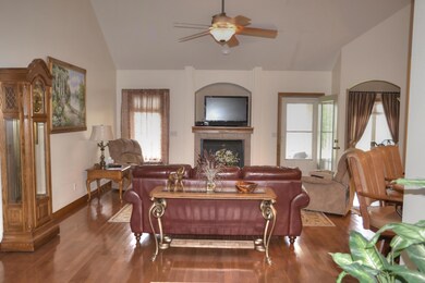 Formal Living Room 1