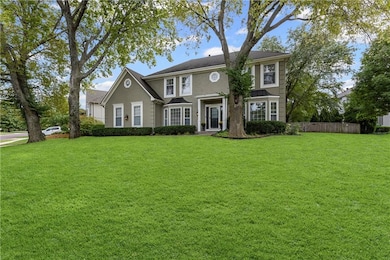 13902 Lowell Ave, Overland Park, KS 66223 - photo 4