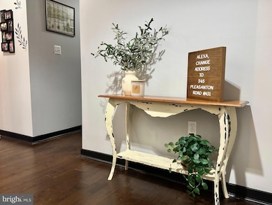 345 Pleasanton Rd unit A31, Westminster, MD 21157 - photo 2