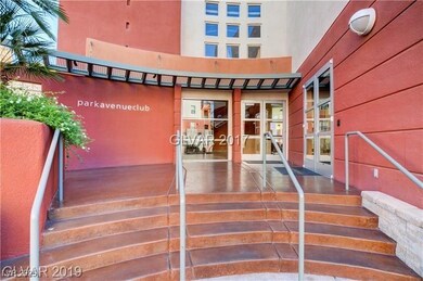 31 E Agate Ave unit 204, Las Vegas, NV 89123 - photo 5