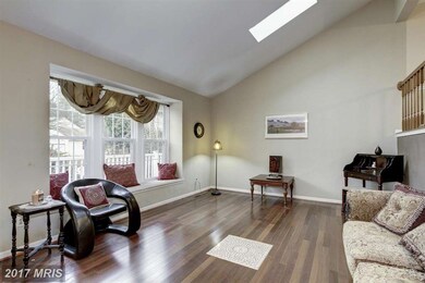 13000 Pine Ct, Bowie, MD 20720 - photo 3