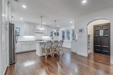 5322 Morningside Ave, Dallas, TX 75206 - photo 4