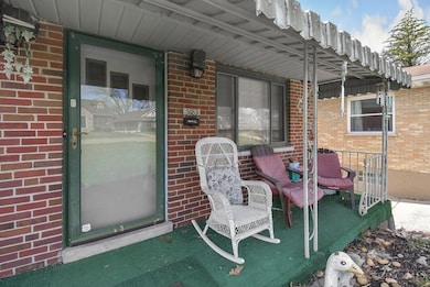 5183 Sidney Rd, Cincinnati, OH 45238 - photo 4