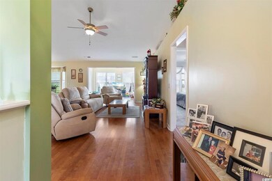 1422 Half Penny Loop, Conway, SC 29526 - photo 5